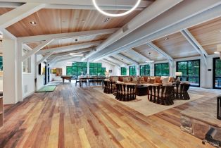 Single Family Residence,  Dealy lane, Napa, CA 94559 - 9