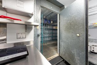 Single Family Residence,  Dealy lane, Napa, CA 94559 - 27