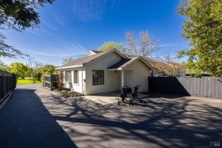 Single Family Residence,  Dealy lane, Napa, CA 94559 - 32