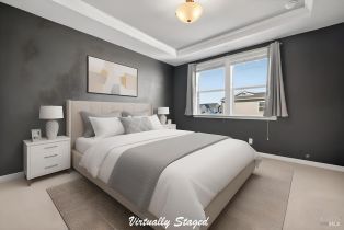 Townhouse, Miaterra drive, Santa Rosa, CA 95407 - 16