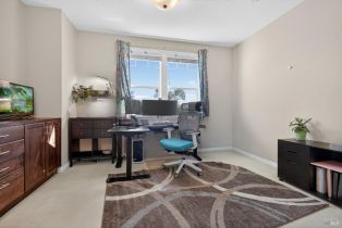 Townhouse, Miaterra drive, Santa Rosa, CA 95407 - 31