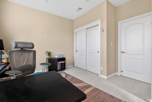 Townhouse, Miaterra drive, Santa Rosa, CA 95407 - 21