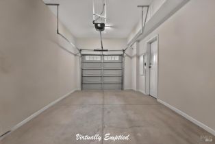 Townhouse, Miaterra drive, Santa Rosa, CA 95407 - 30