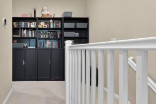 Townhouse, Miaterra drive, Santa Rosa, CA 95407 - 15