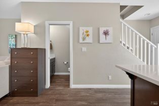 Townhouse, Miaterra drive, Santa Rosa, CA 95407 - 14