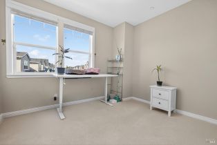 Townhouse, Miaterra drive, Santa Rosa, CA 95407 - 23