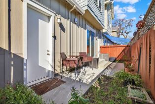 Townhouse, Miaterra drive, Santa Rosa, CA 95407 - 32
