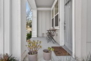 Townhouse, Miaterra drive, Santa Rosa, CA 95407 - 5