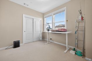 Townhouse, Miaterra drive, Santa Rosa, CA 95407 - 24