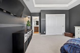 Townhouse, Miaterra drive, Santa Rosa, CA 95407 - 19