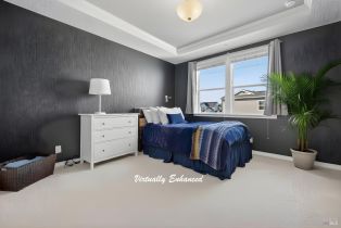 Townhouse, Miaterra drive, Santa Rosa, CA 95407 - 17