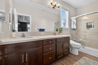 Townhouse, Miaterra drive, Santa Rosa, CA 95407 - 27