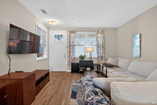 Townhouse, Miaterra drive, Santa Rosa, CA 95407 - 7