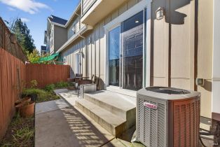 Townhouse, Miaterra drive, Santa Rosa, CA 95407 - 33