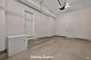 Townhouse, Miaterra drive, Santa Rosa, CA 95407 - 29