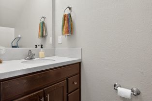 Townhouse, Miaterra drive, Santa Rosa, CA 95407 - 28
