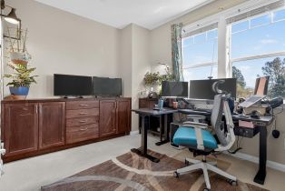 Townhouse, Miaterra drive, Santa Rosa, CA 95407 - 20