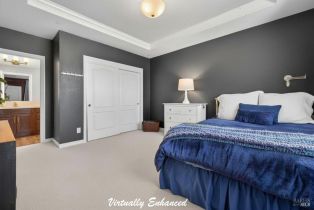 Townhouse, Miaterra drive, Santa Rosa, CA 95407 - 18