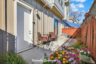 Townhouse, Miaterra drive, Santa Rosa, CA 95407 - 34