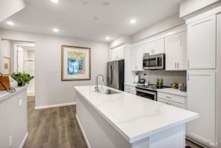 Townhouse,  Pear Tree lane, Napa, CA 94558 - 10