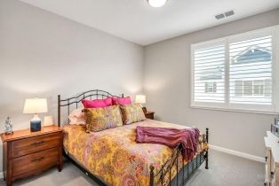 Townhouse,  Pear Tree lane, Napa, CA 94558 - 23