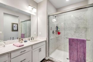 Townhouse,  Pear Tree lane, Napa, CA 94558 - 27