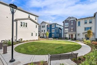 Townhouse,  Pear Tree lane, Napa, CA 94558 - 35