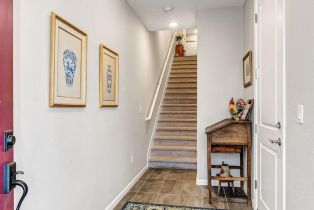 Townhouse,  Pear Tree lane, Napa, CA 94558 - 4