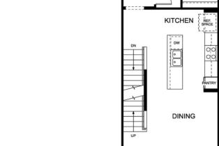 Townhouse,  Pear Tree lane, Napa, CA 94558 - 38
