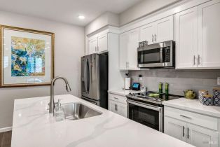 Townhouse,  Pear Tree lane, Napa, CA 94558 - 11