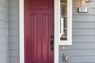 Townhouse,  Pear Tree lane, Napa, CA 94558 - 3