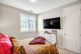 Townhouse,  Pear Tree lane, Napa, CA 94558 - 25