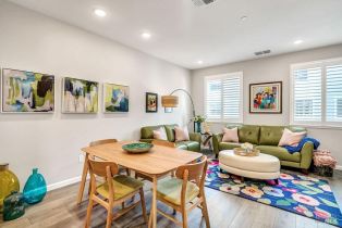 Townhouse,  Pear Tree lane, Napa, CA 94558 - 13