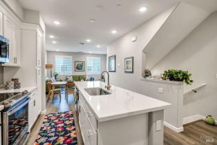 Townhouse,  Pear Tree lane, Napa, CA 94558 - 8