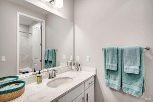Townhouse,  Pear Tree lane, Napa, CA 94558 - 30