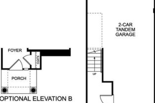 Townhouse,  Pear Tree lane, Napa, CA 94558 - 37
