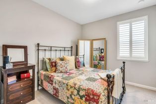 Townhouse,  Pear Tree lane, Napa, CA 94558 - 28