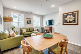 Townhouse,  Pear Tree lane, Napa, CA 94558 - 14