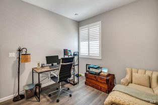 Townhouse,  Pear Tree lane, Napa, CA 94558 - 19