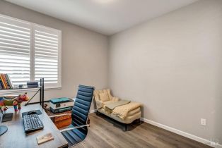 Townhouse,  Pear Tree lane, Napa, CA 94558 - 20