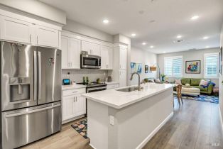 Townhouse,  Pear Tree lane, Napa, CA 94558 - 7