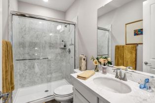 Townhouse,  Pear Tree lane, Napa, CA 94558 - 18