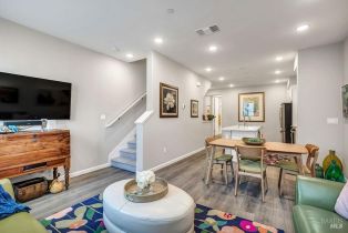 Townhouse,  Pear Tree lane, Napa, CA 94558 - 17