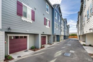 Townhouse,  Pear Tree lane, Napa, CA 94558 - 34
