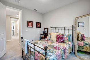 Townhouse,  Pear Tree lane, Napa, CA 94558 - 29