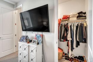 Townhouse,  Pear Tree lane, Napa, CA 94558 - 32