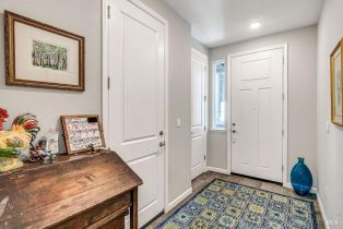 Townhouse,  Pear Tree lane, Napa, CA 94558 - 5