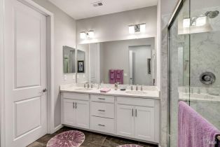 Townhouse,  Pear Tree lane, Napa, CA 94558 - 26