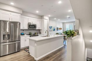 Townhouse,  Pear Tree lane, Napa, CA 94558 - 6