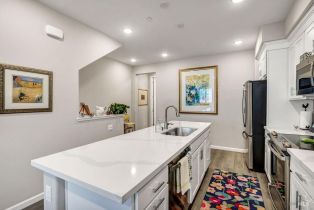 Townhouse,  Pear Tree lane, Napa, CA 94558 - 12